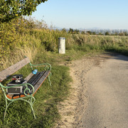 IMG-0527