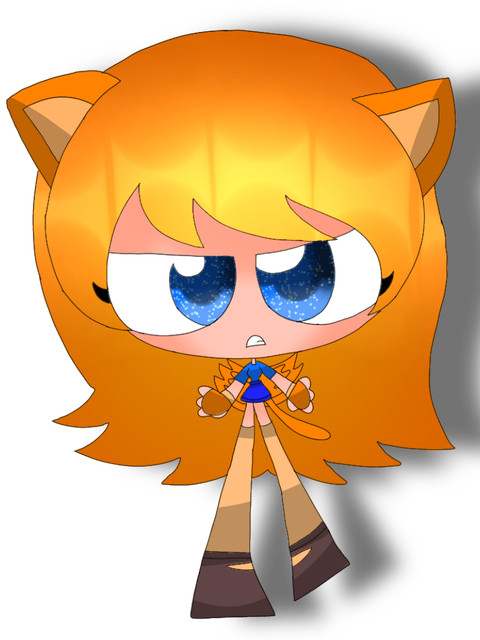 unnamed.png