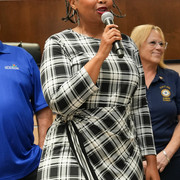 DSC07197