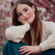 Sofia-Dalle-Rive-Wallpapers-Insta-Fit-Bio