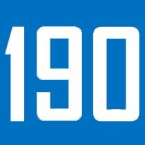 190 hosted at ImgBB — ImgBB