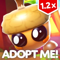 Adopt Me