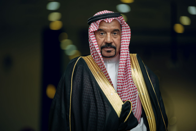96
