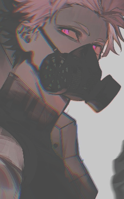 hh4.png
