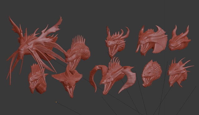 Head Options.jpg