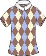 kisapaita6 2.png