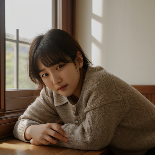 자취생을 위한 효율적인 정리정돈 꿀팁 7가지 (공간 활용 노하우)