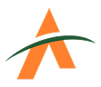 Allied OneSource