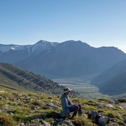 IMG 0835 (2)
