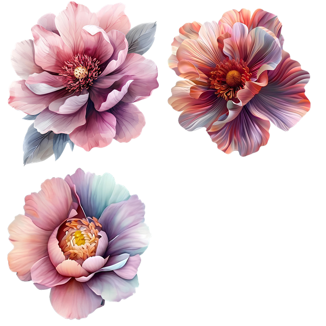 0abeb324cbf16892e0ccd78dbc15730a (1).png