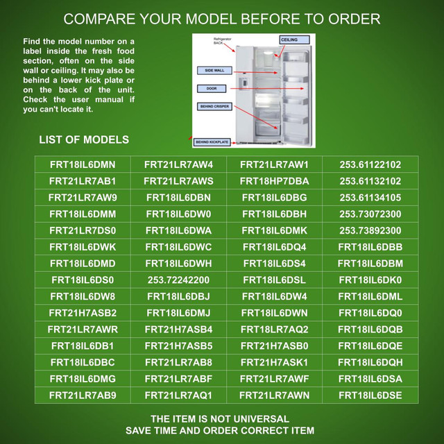4 Template Refrigerator Models 240338201.jpg