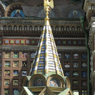 2008 год