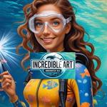 Incredart9150.jpg