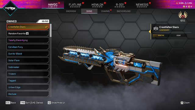 Screenshot (4326).png