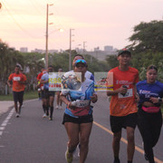 IMG-0194