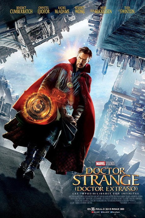 Doctor-Strange-2016.jpg