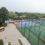 IMG 8337