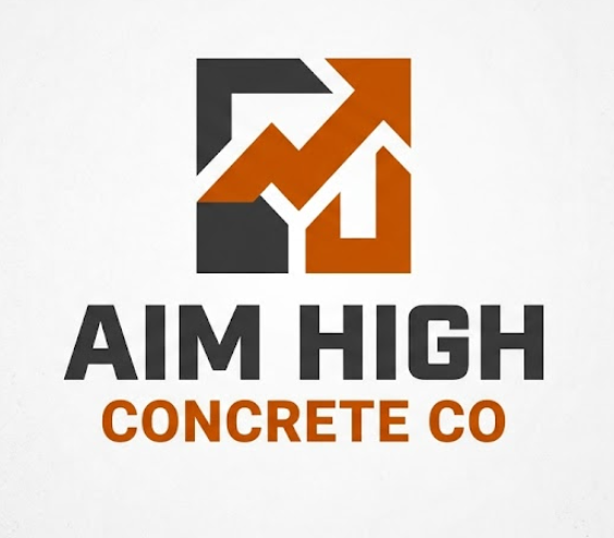 Aim High Concrete Co.png