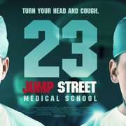 22 Jump 1