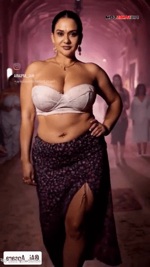 scraped-img-1784070010029.gif