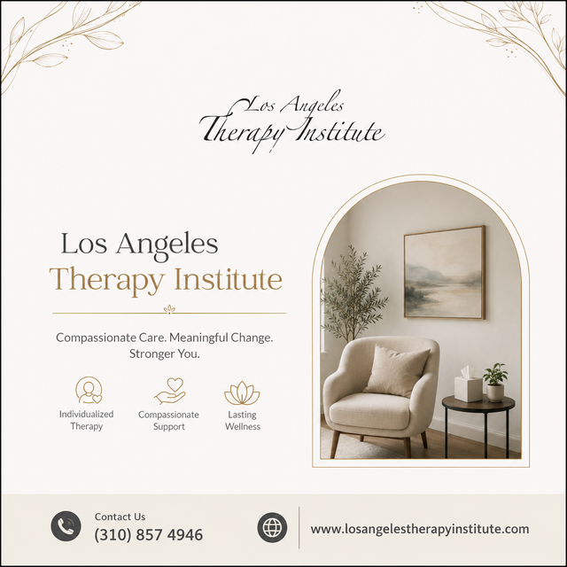 Los Angeles Therapy Institute flyer.png