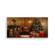 702427-Natal