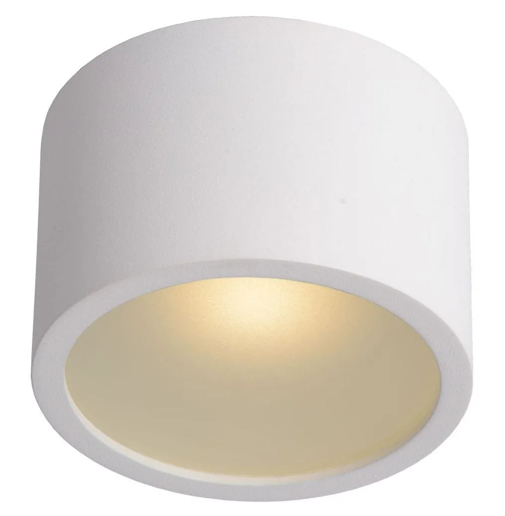 Spot de salle de bain Lily