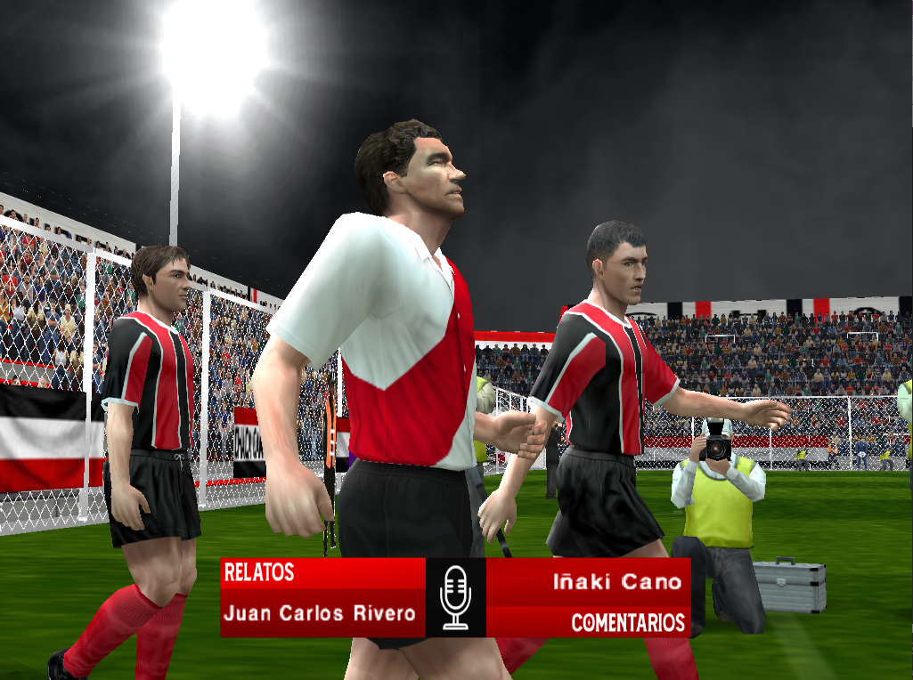 [Imagen: 02-RELATORES.png]