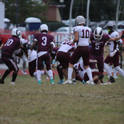 IMG-7361