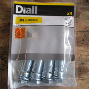 IMG-1160