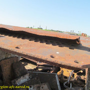 IMG-1049