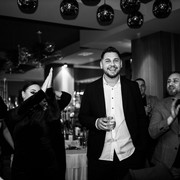 MRM-Events558
