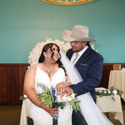 IMG-0017