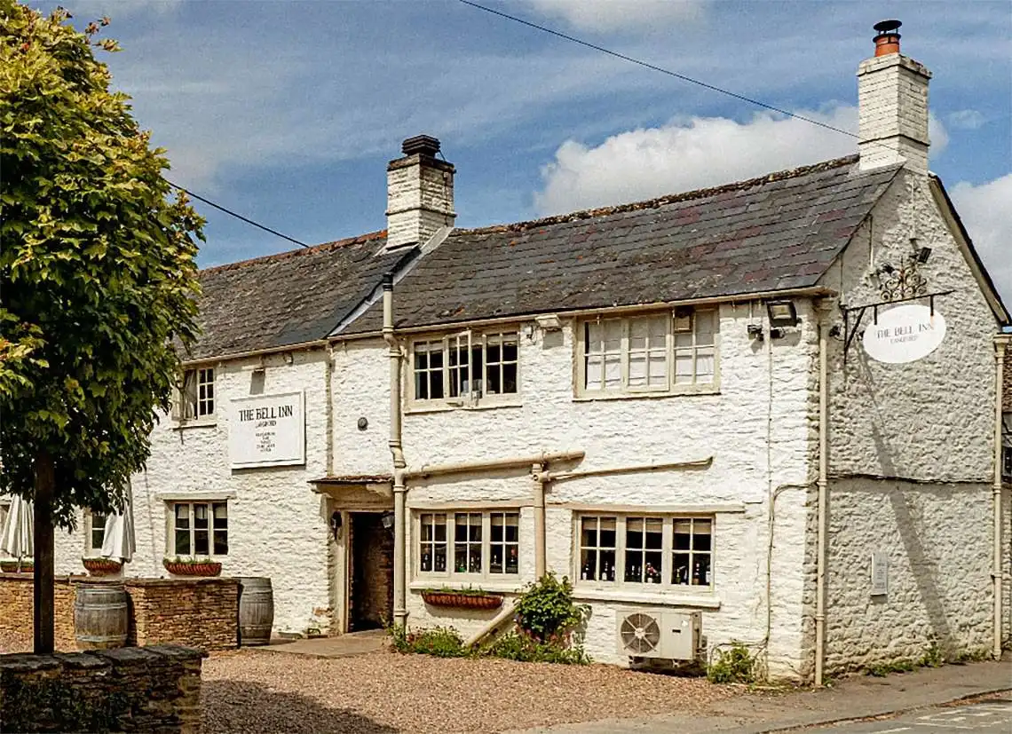 Discover Three Exciting New Gastropubs in the UK This Summer