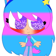 unnamed