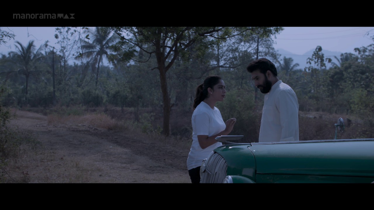 Randaam Yaamam (2025) WEB-DL Malayalam 1080p x264 AVC AAC 5.1 CineVood.mkv.0002.jpg