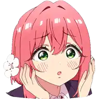 100 girlfriends 100 kanojo.webp