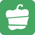 SimplyCook logo