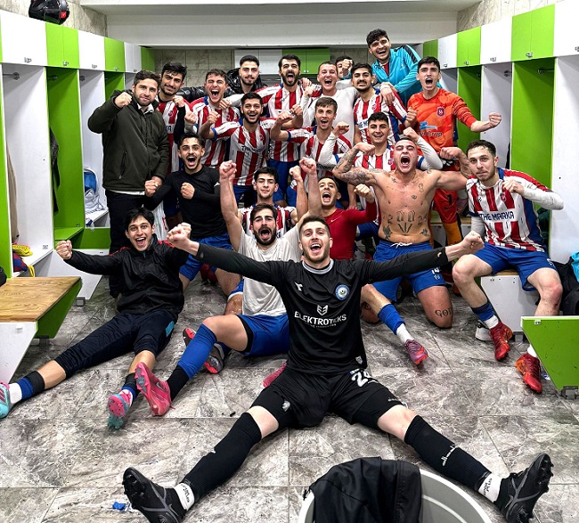 591010086-1693685452044750-5792888676793171047-n