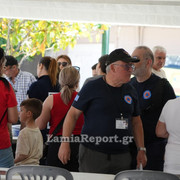 Πολ Πρ Δομοκος002