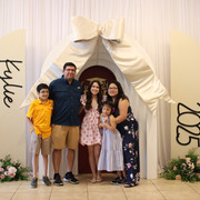 IMG-5895