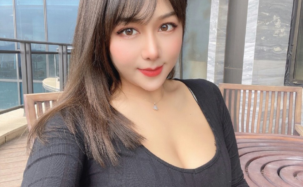 白茶轻语