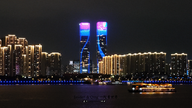 钱江新城城市阳台9.png