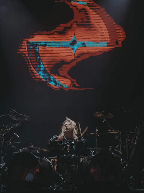 connor-mackinnon-008.jpg