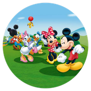 2100919-Disney-Ana