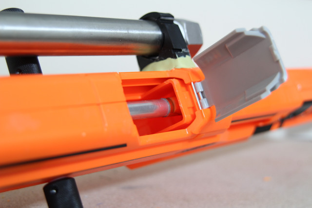 Raptor Strike (7)