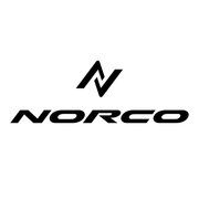 Norco Bikes - VTT à la location et à la vente