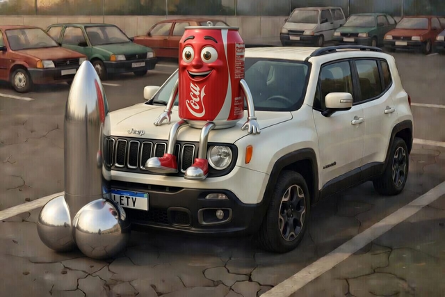 091 Coca-Halls.png