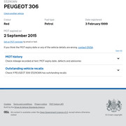 Screenshot-20190418-111404-com-android-chrome