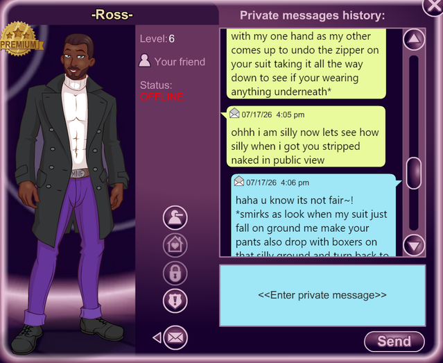 Ross 2.png